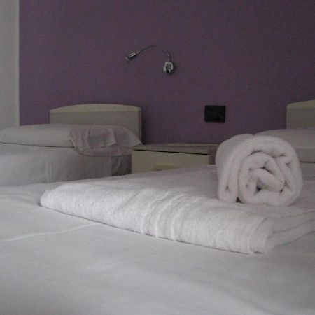 B&B Reginetta Casteggio 외부 사진